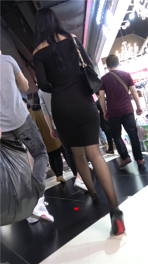 1105805bzkesa5en.jpg
