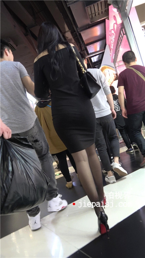 11058bxgkzxa1jjo.jpg