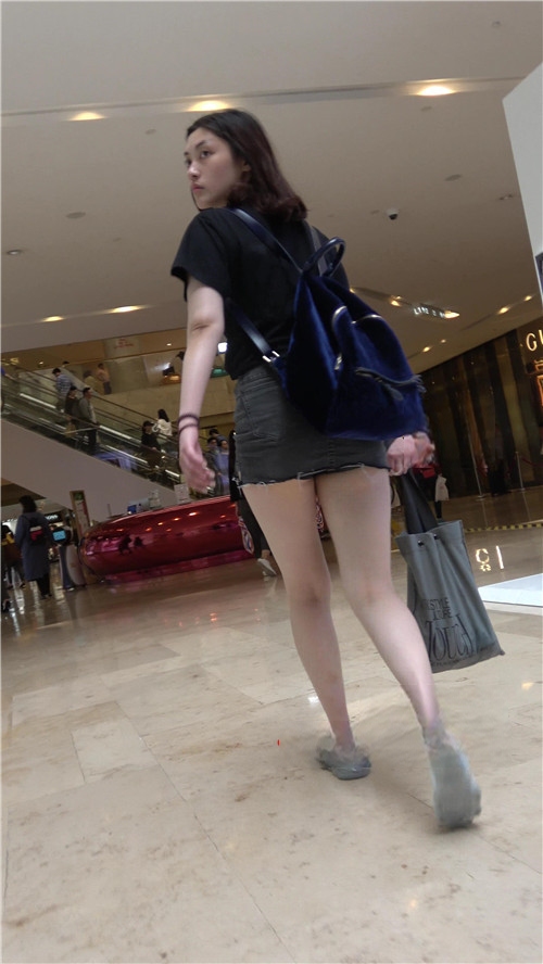 110553fsxa454x1d.jpg