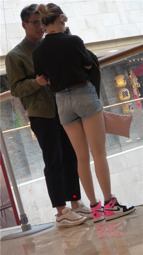 11055uslxgzegylb.jpg