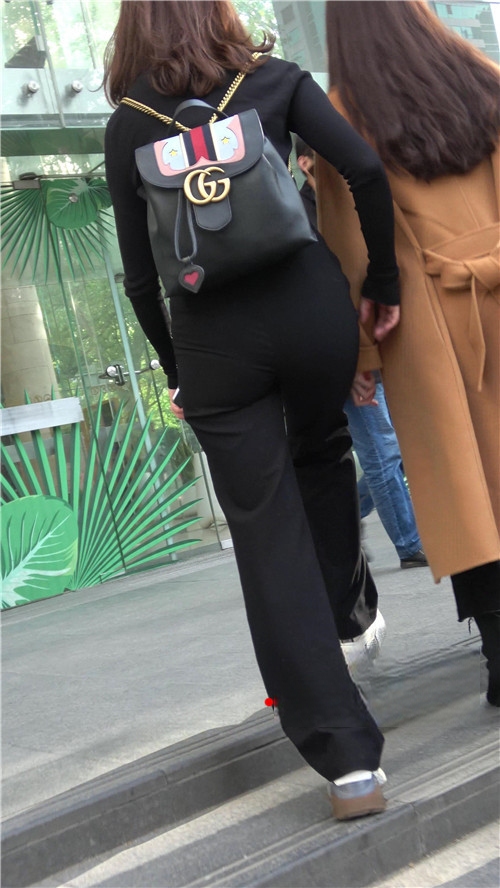 11056jikx0ulxm0x.jpg