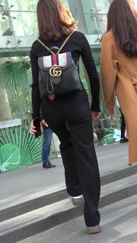 11056abggjfud2ua.jpg