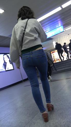 11054bcknqzykhfq.jpg