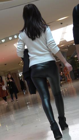 11053xbvhe3aaexy.jpg