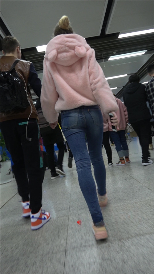 11052cfhcyosi11g.jpg