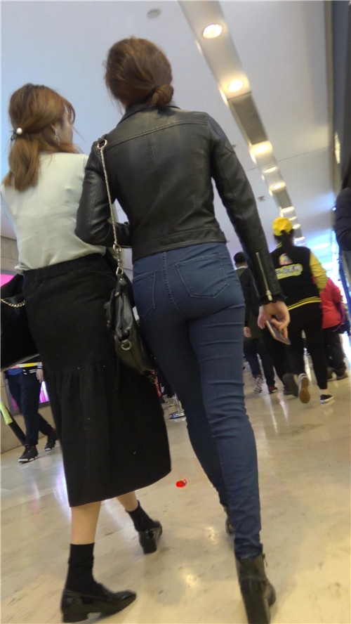 11049w1aww052iog.jpg
