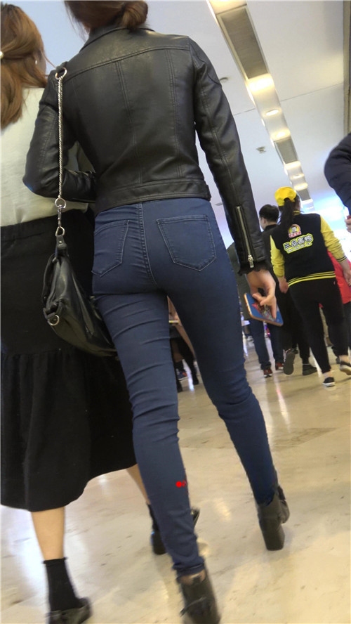 11049aptozjctdsd.jpg