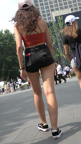11048lacd5z4mwaa.jpg