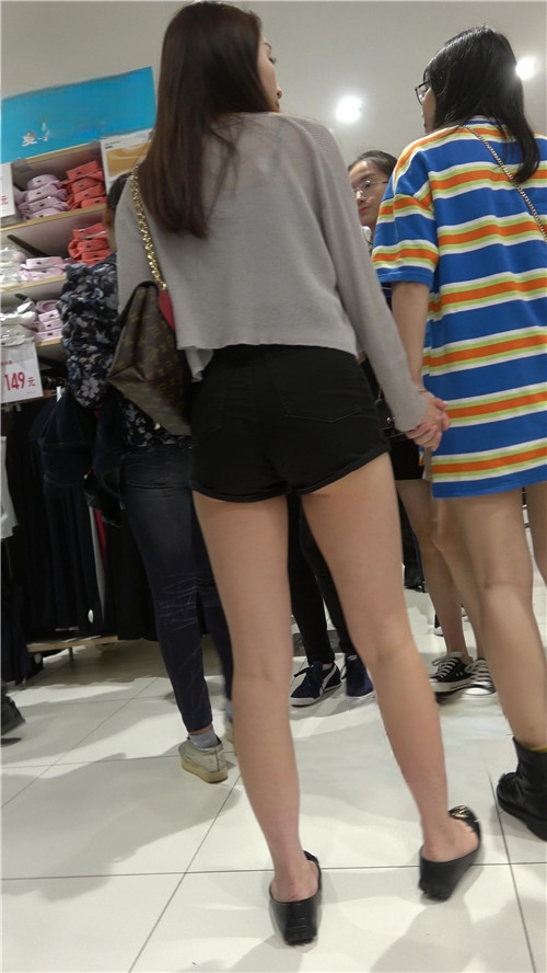 11047iswb2rs2oqr.jpg