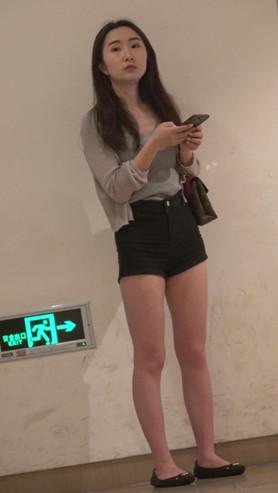 110471ydzq3cbzqu.jpg