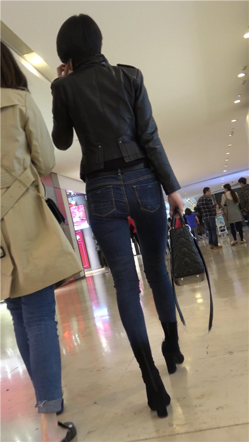 11046mtmumd30jsc.jpg
