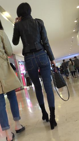 11046rsta2efyw2u.jpg