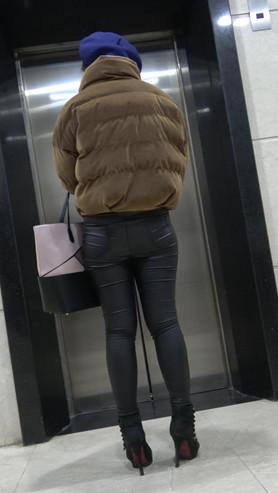 1104423mt15mlg4m.jpg