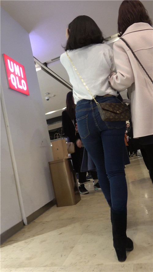 11043g3jiajjcvxr.jpg