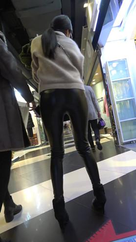 11041ejq0dhjwpwr.jpg
