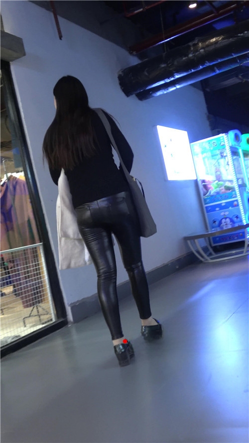 11041slwlcpfjjxi.jpg