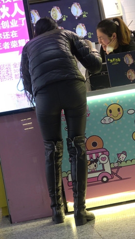 11040tut5uww4tmj.jpg