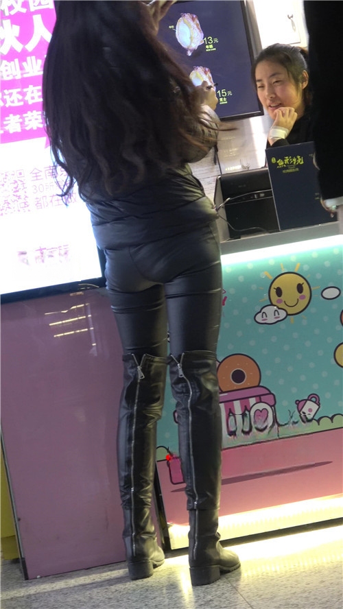 11040uwkhnlxkwg3.jpg
