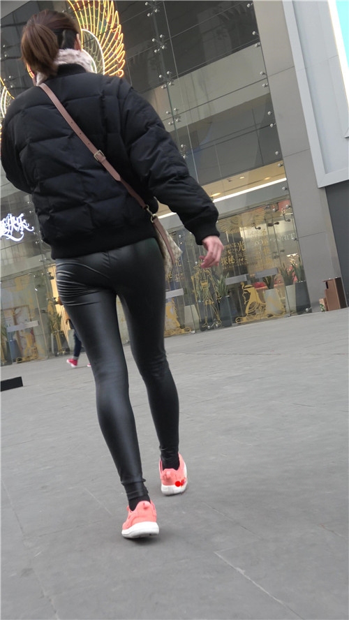 11039lgsaslffobx.jpg