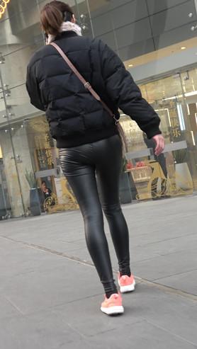 11039rulogkapde2.jpg