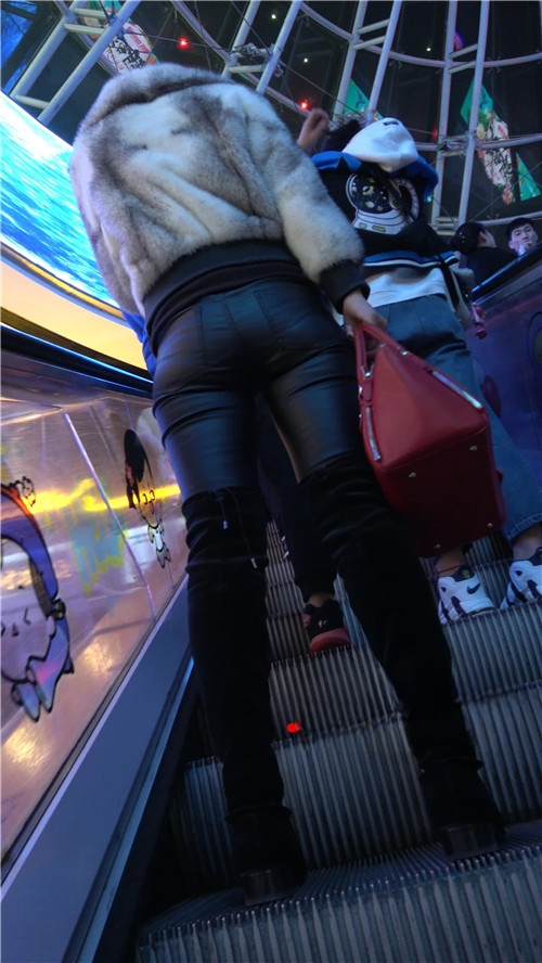 11036mciccniaeco.jpg
