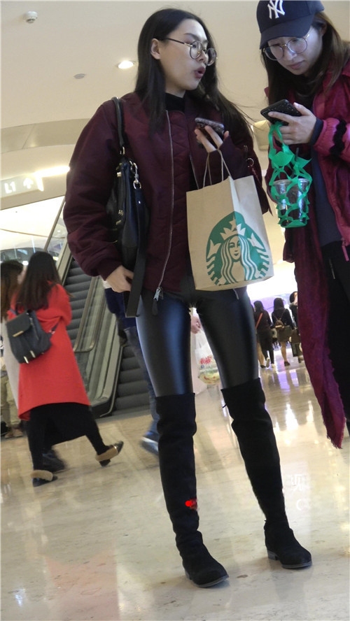 110352fro2l530bo.jpg