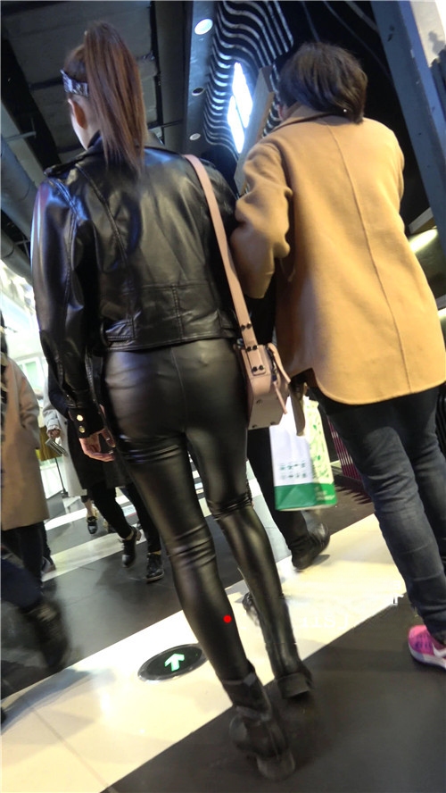 11034bmlalgjtkcl.jpg