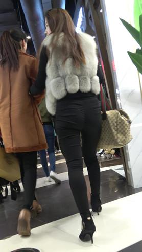 11033b3jvk0mx1yg.jpg