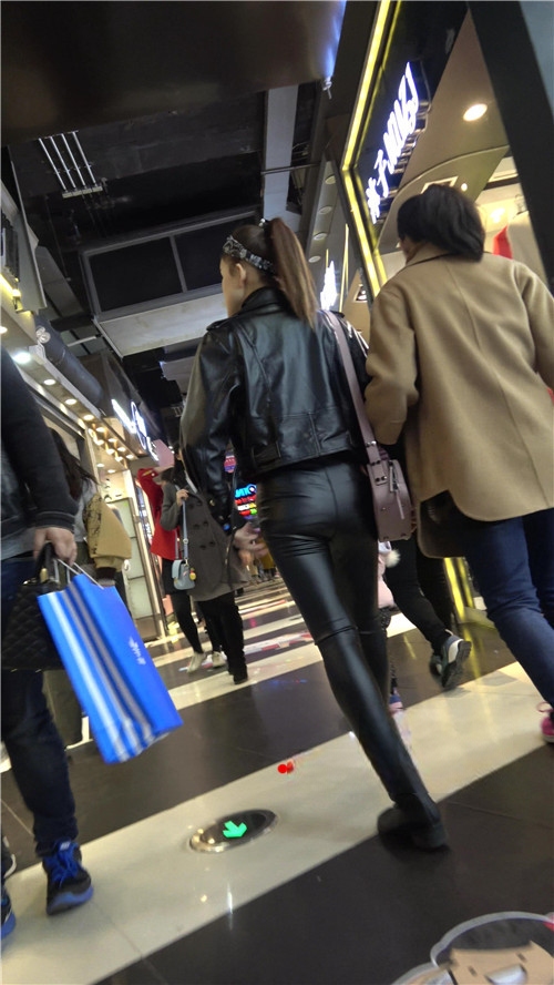 11034nbuybikq1r0.jpg