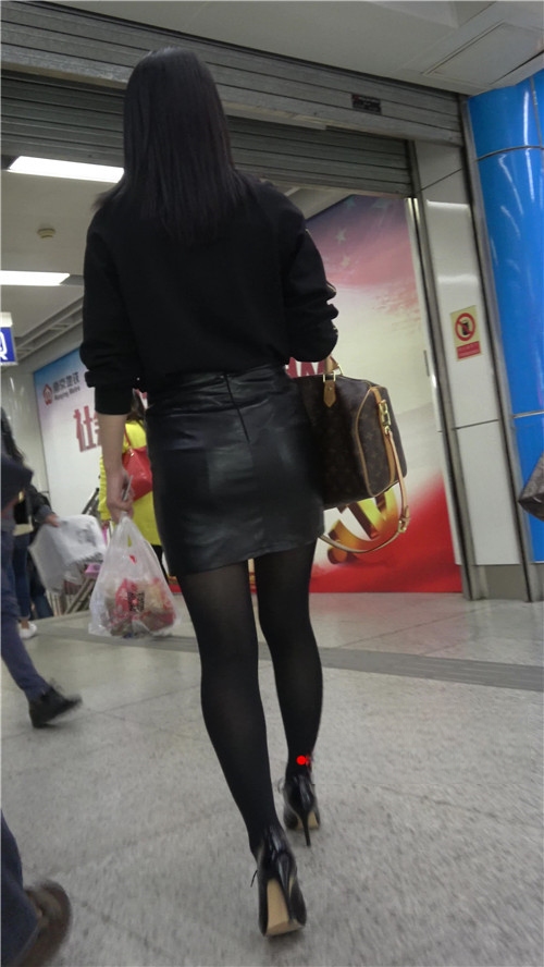 11030oyjgealvxio.jpg