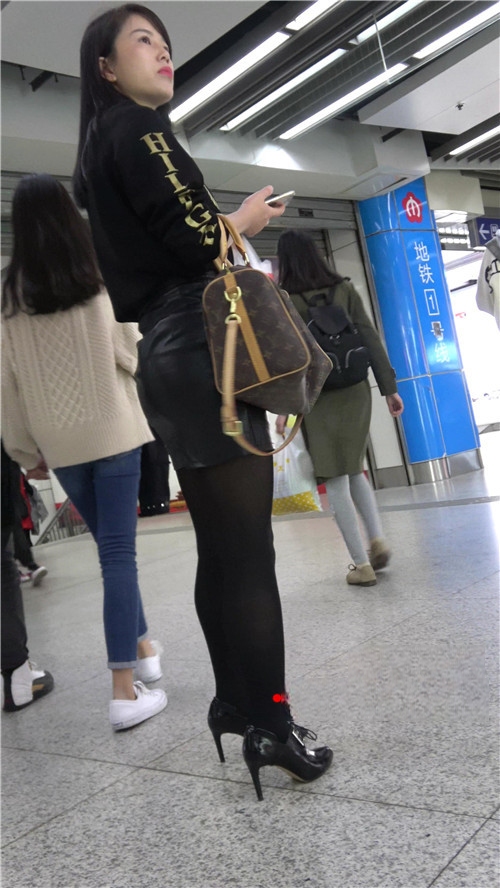 110302nadvvbtrtv.jpg