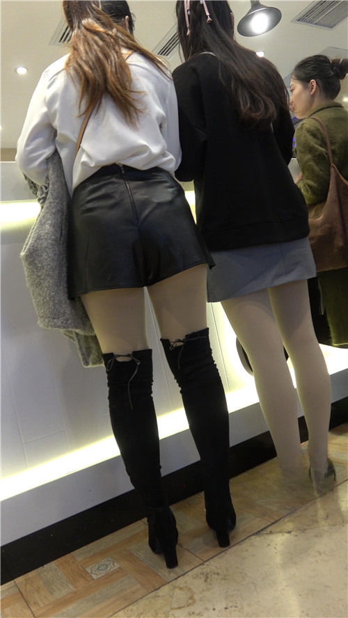 11029jm11cpky5cl.jpg