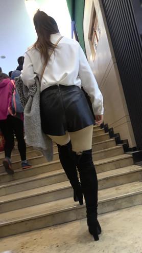 11029uoccgiexgpd.jpg