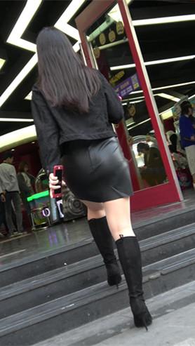 110274g5jatf0ve5.jpg