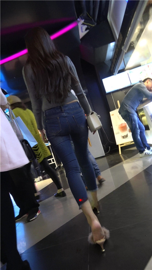 11026a1sdedf0kch.jpg