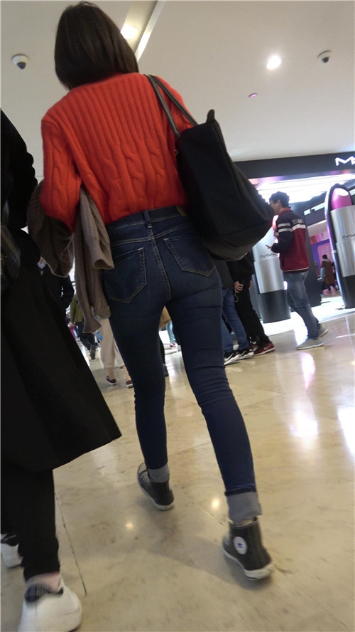 11026z14hcuzc1ad.jpg