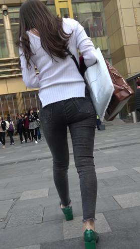 11012kcg4xh3xtkl.jpg