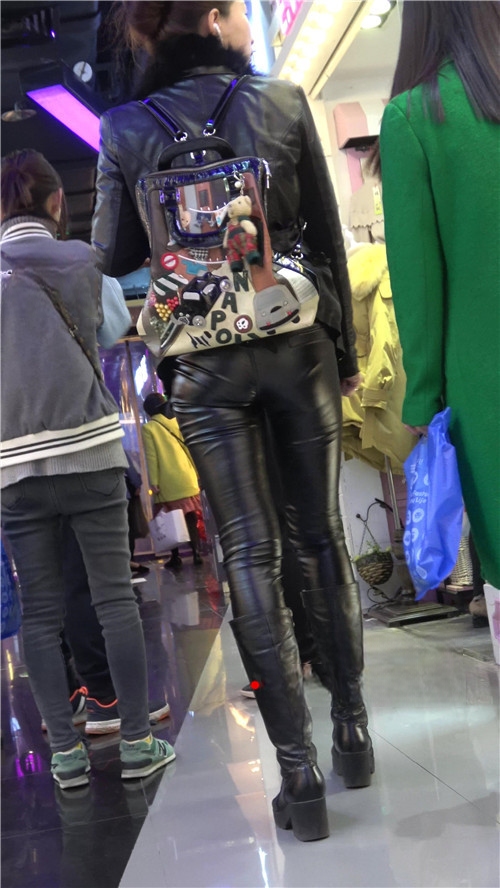 11010ciwhaqynv05.jpg