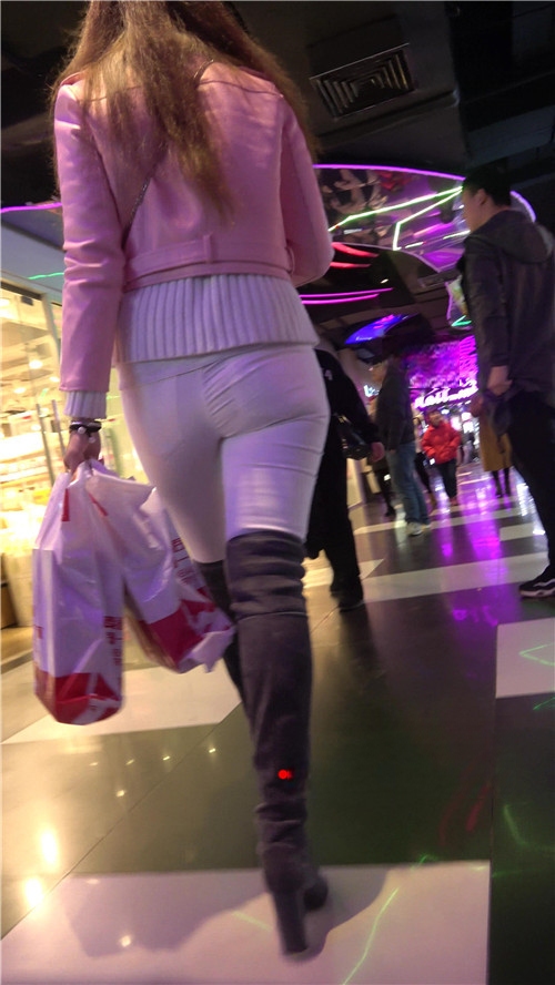11009tjrxbi3g3mb.jpg