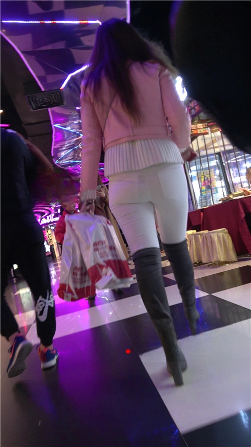 11009vadp10ui1an.jpg