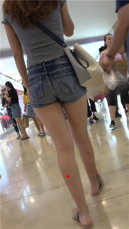 110081iivmfaw1ce.jpg
