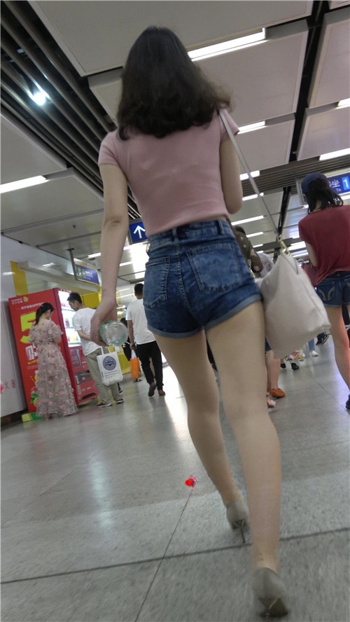 11007jjwojtfdaea.jpg