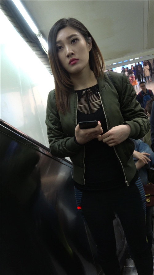 11006zswu4la5vpm.jpg