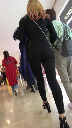 11005zmcxrlfpho4.jpg