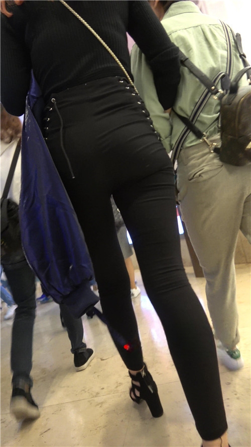 11005cd0zow2gtep.jpg