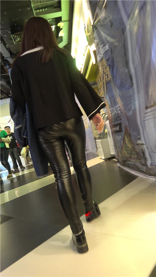 11004qvfilkdmecq.jpg