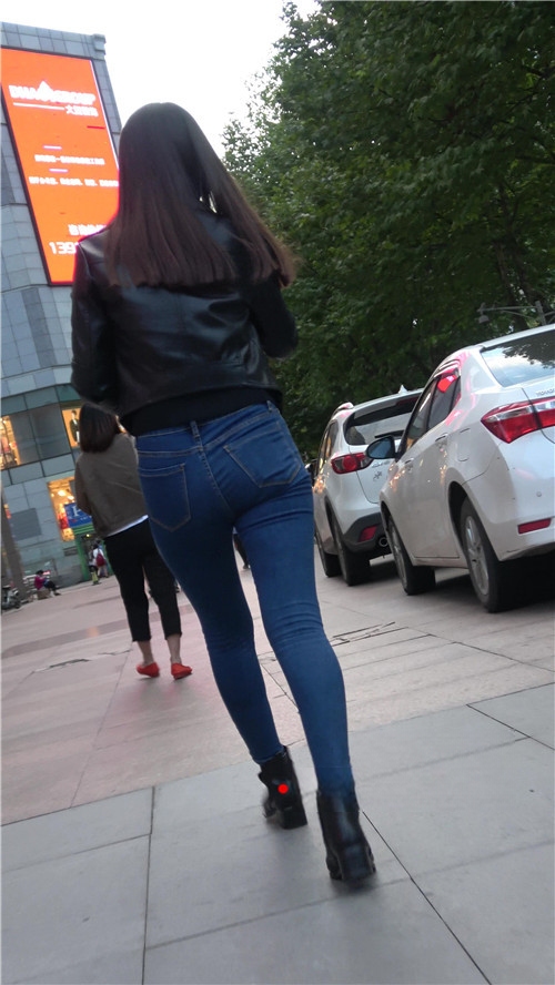 11003f3hjwmlccsr.jpg
