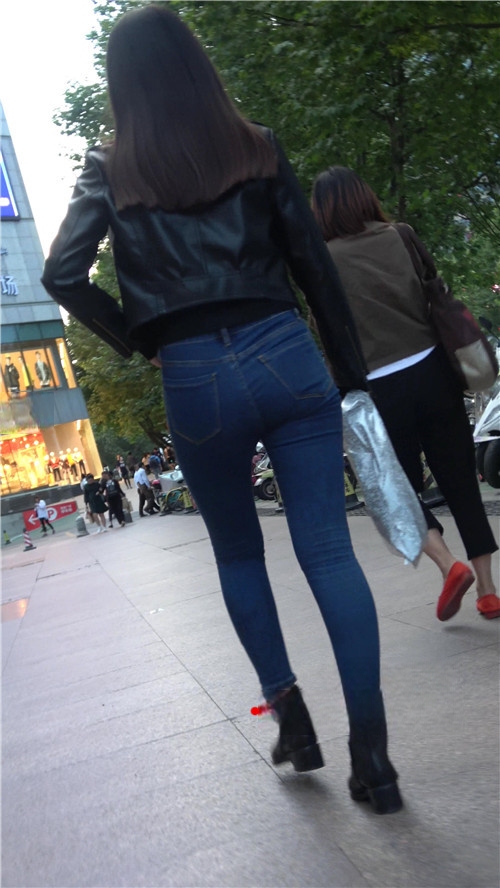 110034st0r3dh232.jpg