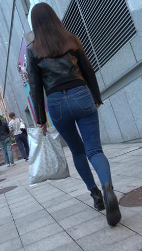 11003vu42c4qdhnr.jpg