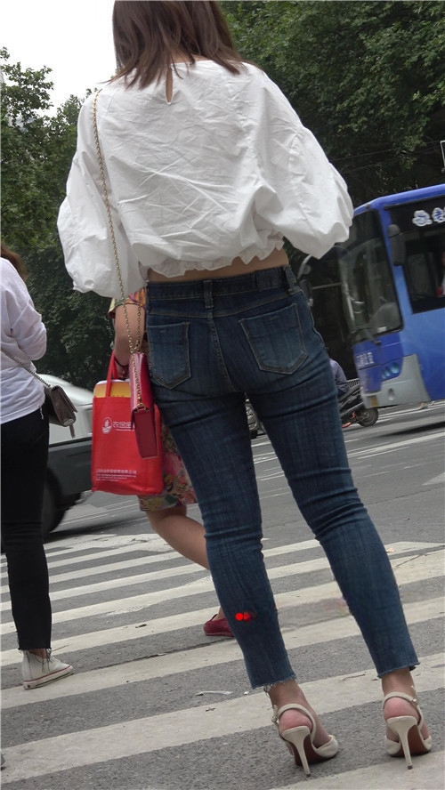 11002iok2kjf15ut.jpg